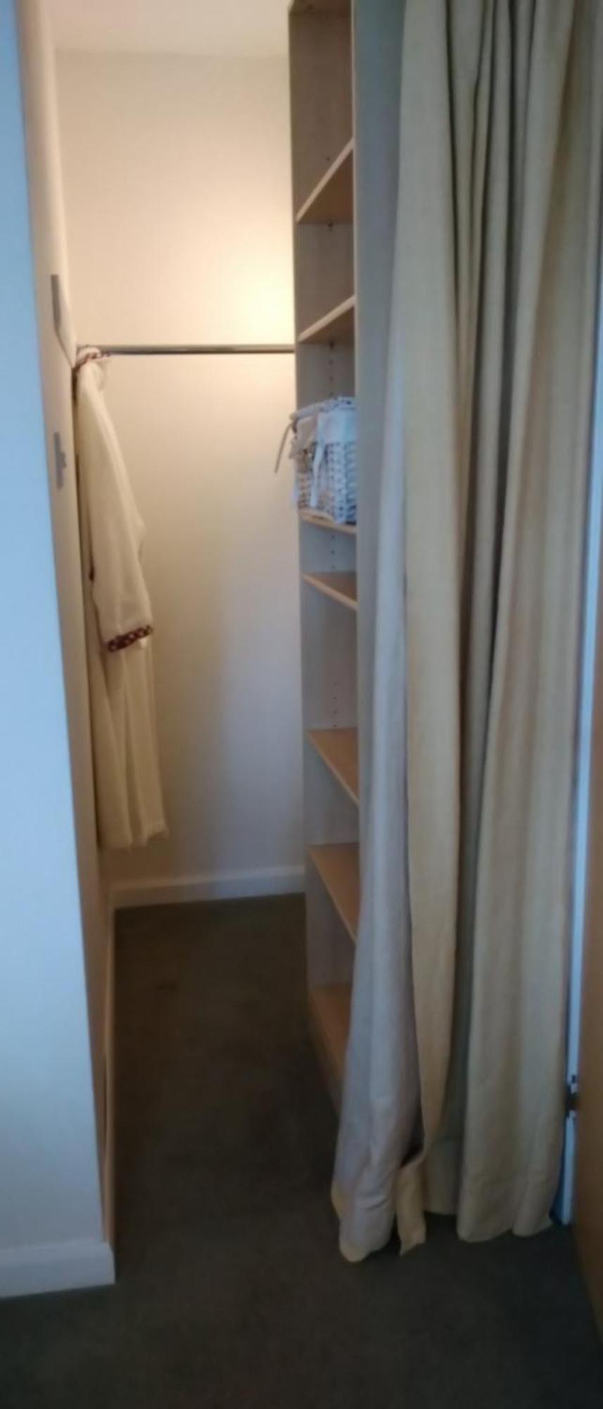 Aquila Retreats Bed & Breakfast Comrie Bagian luar foto